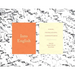 Into English: Poems, Translations, Commentaries