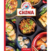 Foods from China