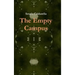 The Empty Campus