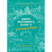 Earth Restorer's Guide to Permaculture