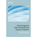 Electromagnetic Field Standards and Exposure Systems