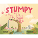 Stumpy