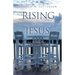 Rising with Jesus: God Pleasing Prayers to Start Your Day