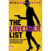 The Lavender List