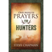 One-Minute Prayers for Hunters