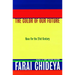 The Color of Our Future: Race in the 21st Century