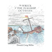 The Wreck of the Flagship Octavian: A Jake Jezreel Adventure
