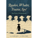 Quaker, Whaler, Traitor, Spy!: The Trials of William Rotch