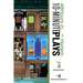 48Hours in...(TM) Harlem 10-Minute Plays Anthology Volume 4