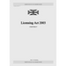 Licensing Act 2003 (c. 17)