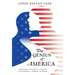 The Genius of America