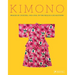 Kimono: Images of Culture 1915-1950 in the Khalili Collections