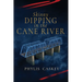 Skinny Dipping in Cane River