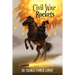 Civil War Rockets