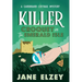 Killer Croquet on the Emerald Isle