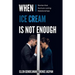 When Ice Cream is Not Enough: Stories that Nurture Loving Relationships