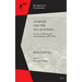 Anarchy and the Sex Question: Essays on Women and Emancipation, 1896-1917