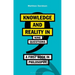 Knowledge and Reality in Nine Questions: A First Book in Philosophy