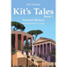 Kit's Tales - Book 1