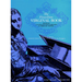The Fitzwilliam Virginal Book, Volume Two: Volume 2