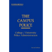 The Campus Police