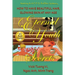 Eternal Youth Secrets: How to Have Beautiful Hair Glowing Skin at Any Age