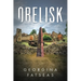 Obelisk