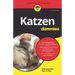 Katzen für Dummies