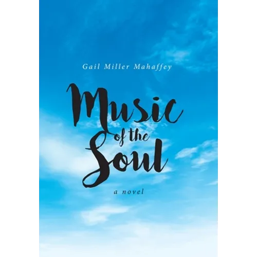 Music of the Soul