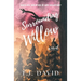 Surrounding Willow