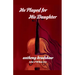 He Played for His Daughter
