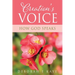 Creation's Voice: How God Speaks