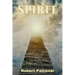 Spirit