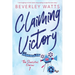 Claiming Victory: A Romantic Comedy