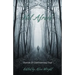 Not Afraid: Stories of Confronting Fear