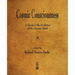 Cosmic Consciousness: A Study in the Evolution of the Human Mind