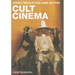 Cult Cinema