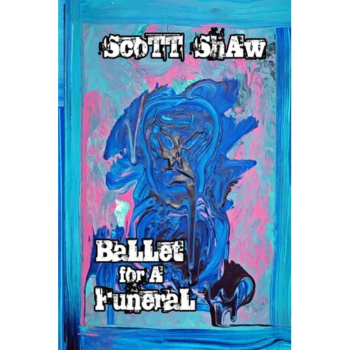Ballet for a Funeral