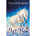 Gift Horse: An all-ages, horsey, holiday novella