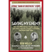 Saving My Enemy: How Two WWII Soldiers Fought Against Each Other and Later Forged a Friendship That Saved Their Lives
