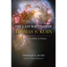 The Last Writings of Thomas S. Kuhn: Incommensurability in Science