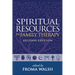 Spiritual Resources in Family Therapy