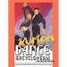 Rumba Dance Encyclopedia: and related dances