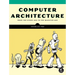 Computer Architecture