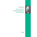 Ernst Cassirers Phänomenologie der Wahrnehmung