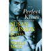 Perfect Kisses