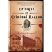Critique of Criminal Reason