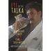 Eye of the Taika: New Zealand Comedy and the Films of Taika Waititi