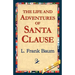 The Life and Adventures of Santa Clause