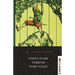Forty-four Turkish Fairy Tales